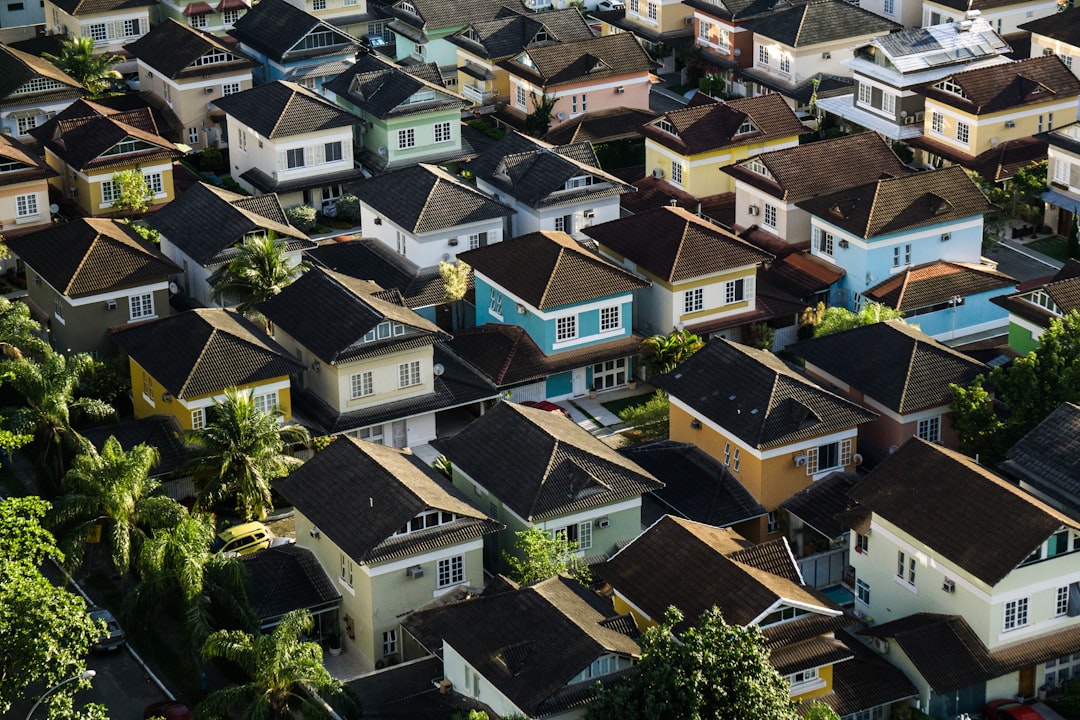 Welcome to Eersterust Homeowners Association!